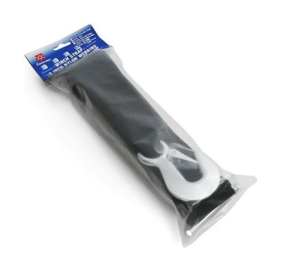 strop-dlya-lebedki-4-5m_174