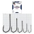 nz1y5g10lbcflnbht8wi1gwi9om0kg8d