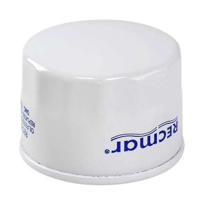 filtr-maslyanyy-suzuki-df25-70-df40a-50a-60a-recmar_831914_1775469975