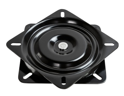 osnovanie-pod-sidene-vraschayuscheesya-marine-rocket_629754_2122024123