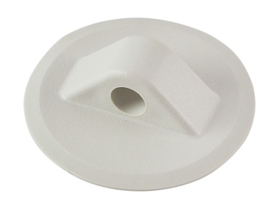 v8ff8oxnncwo5b1iv5qpqia07w3buoy4