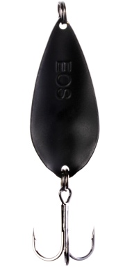 e0jyfmht9tj438tp9qzm4i05ydzn9cnh