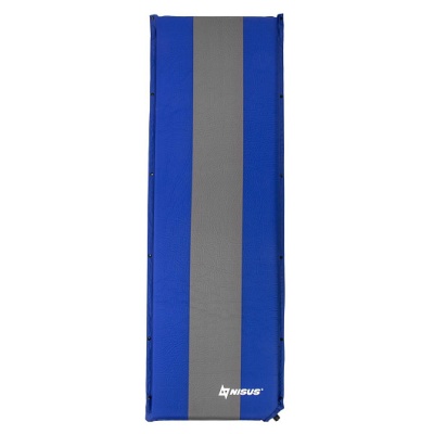 uuvkn5f01kdh0etnwf2l98q6kblxtro7