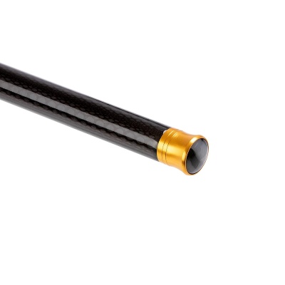 yzpp7jo0pkqqxg4qblcukd7lkh8xrzjg