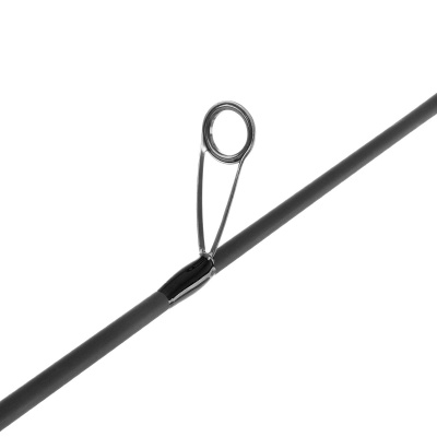 xfqksp9pdqiw7yov4h7uty2kvrmtld7d