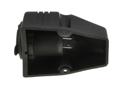 razem-usb-5v-3-1a-dlya-krepleniya-na-pribornuyu-panel_628836