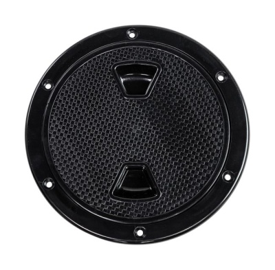 lyuchok-palubnyy-6-chernyy-marine-rocket_811154_4057503815