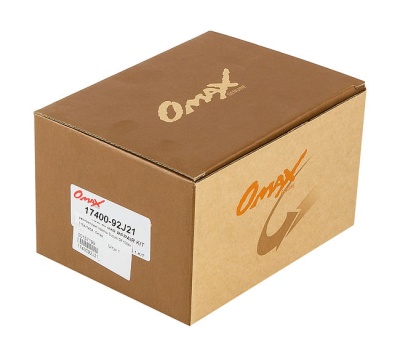 remkomplekt-pompy-suzuki-df100a-115a-140a-omax_662144