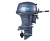 lodochni_motor_omolom_40_1