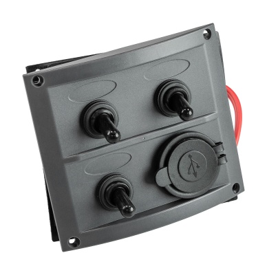 9muvbhv32mtsrwv1iw082m3ha9k8y1y2