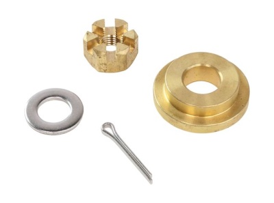 ustanovochnyy-komplekt-vinta-yamaha-9-9-20-marine-rocket-prime_853614_3533082145