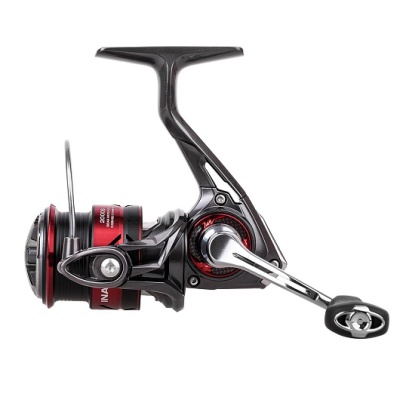 pqutn6lpdrz0op2jcnzeuchay840jwne