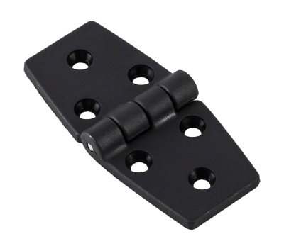 s198o8viz6sjgx06wv5n2vonq45xk9ht