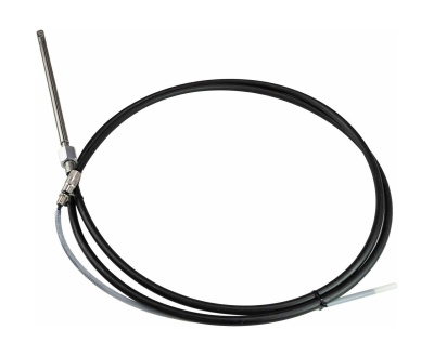 qawoabhouchdeeilrxgf755iyomrvws0