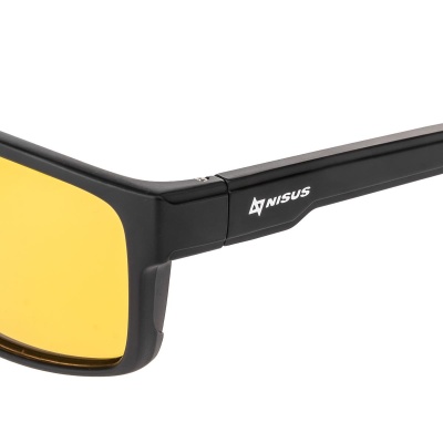 ryhz4km2gp71cgth374ft9dbkzzqbmql