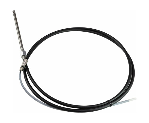 qawoabhouchdeeilrxgf755iyomrvws0