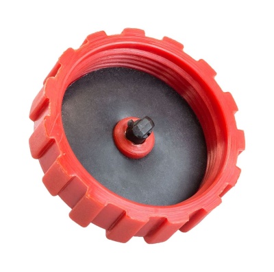 kryshka-toplivnyh-bakov-se2020-2038_672308