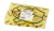 uplotnenie-korpusa-pompy-suzuki-140-omax_662014