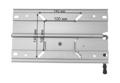 osnovanie-pod-sidene-vpered-nazad_633841