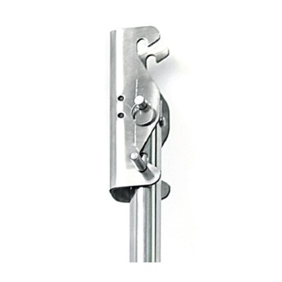 f67cc5b6c68011e5f085141877341409_543dffa0ec3b11e56a84141877341409-700x700