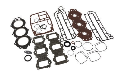 remkomplekt-prokladok-bloka-yamaha-60f-70b-omax_652046
