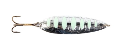 d6j3ux7fya76lvgf40fqnt6lbzvwp660