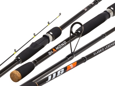 3hx6upzk3ubn6dwks2ehltqulu5rb2xw