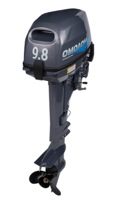 lodochni_motor_omolom_9.8_10