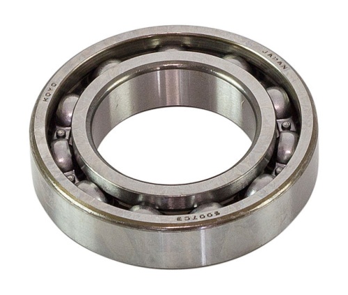 podshipnik-yamaha-omax_651687
