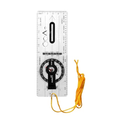 oyi2q4l76dcxu713tue1qph02a8w2n8x