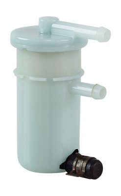 filtr-toplivnyy-suzuki-df20-25v-twin-df40-140t-omax_660984