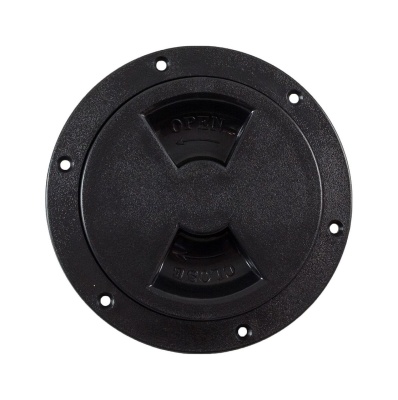 k9iszub4cgropdmulccqq5jea0g1uw4g