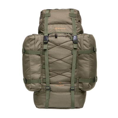 vhr2h402mbtzv2ifcdxvq4n0qkn4u5ke