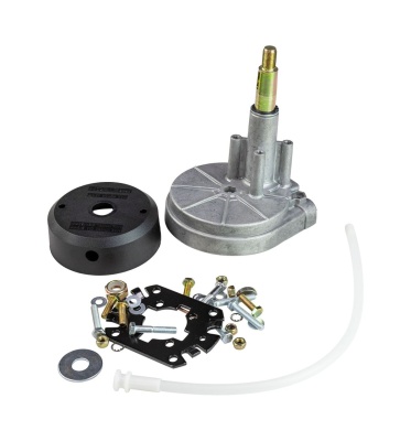 t9d9nrbvqcvpfb0dazl9prjnobiwpoem