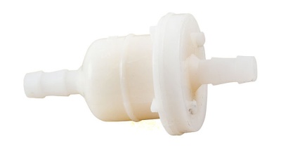 filtr-toplivnyy-tohatsu-m5b-8b-9-8b-mfs4-30-omax_660972