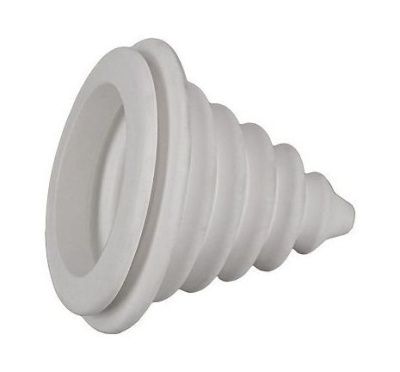 uplotnitel-dlya-trosov-upravleniya-belyy-d-69-mm_3108