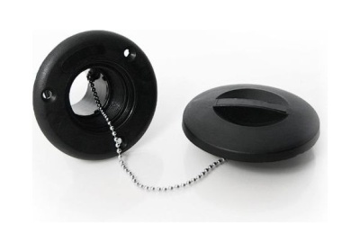 gorlovina-benzobaka-2_2917