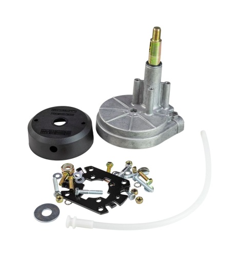 t9d9nrbvqcvpfb0dazl9prjnobiwpoem