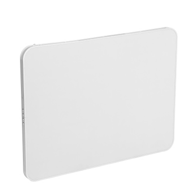 tbvggsj5gp9q23igs7t59wwk6wkkncev