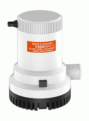 pompa-osushitelnaya-12-v-1500gph-5677-5-l-chas-seaflo_679332