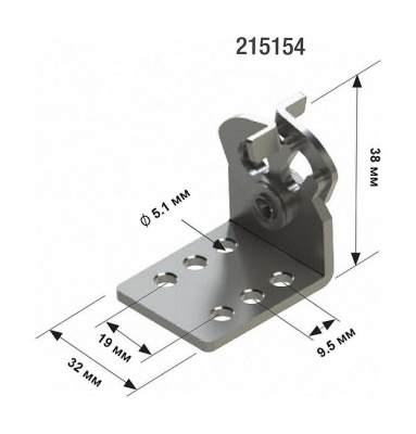 kreplenie-dlya-2-h-trosov-du_656371