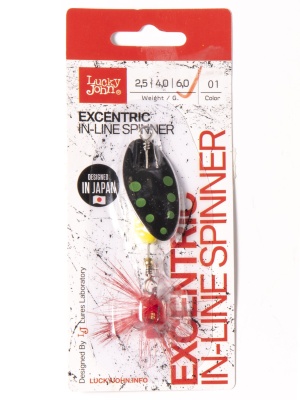 z4d4rikhmwz7oshovjbp2w2l6atltayf