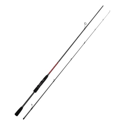 vy7j1hzdi10knf8rpscca5xm03jzuf17