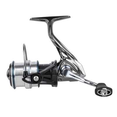 2yo4t21wrt0pt1d67ax5hivdwm4qpq3f