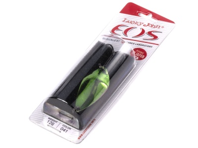 bajp9ip1mfhurpwvi6b7kau65xuah1bn