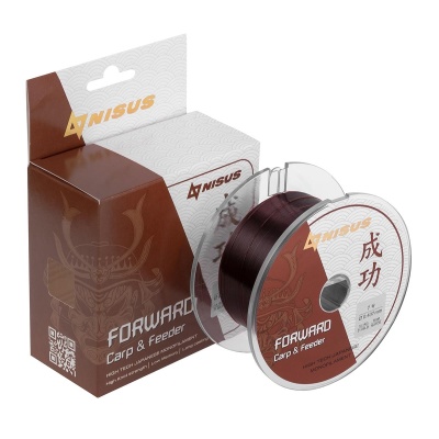 9e2ytj254w8p18cl16aisk6sst1ooab0