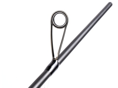 yyd10vbj3a93a3l71nfcz3e5mf38lo1b