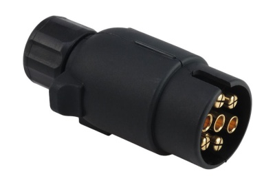 vilka-dlya-pricepa-plastikovaya_617366