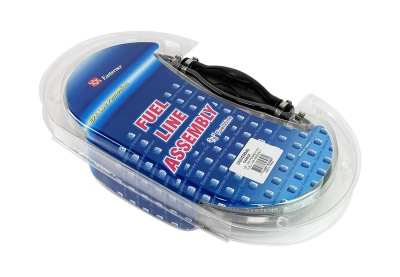 shlang-toplivnyy-d8-5-d14-mm-s-grushey-bez-perehodnikov_646500_3176585879