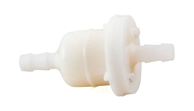 c6134nu5w0meuggulhhkchqer2yf0iba